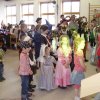 Kindermaskenball (19)